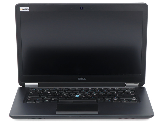 Pakiet 45 szt. Dell Latitude E7450 I5-5300U Klasa C
