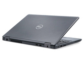 Dell Latitude 5590 i5-8350U 8GB 480GB SSD 1920x1080 Klasa A- Windows 11 Home
