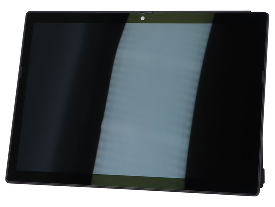 Lenovo ThinkPad X12 Detachable Gen 1 i5-1140G7 16GB 512GB SSD 1920x1280 Klasa B Windows 11 Professional