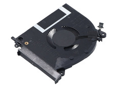 Chłodzenie Wentylator GPU Dell Alienware M15 R2 5V DFS5M325063B1P U46