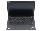 Lenovo ThinkPad x390 i5-8265U 8GB 512GB SSD 1920x1080 Klasa A-
