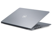 Dell Vostro 5468 Szary i3-6006U 1920x1080 Klasa A/B S/N: D3D0242