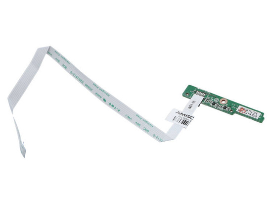 Moduł LED Dell XPS 13 L321X 33D13LB0010 U47