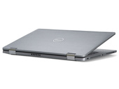 Dotykowy Dell Latitude 7420 2w1 Srebrny i5-1145G7 16GB 512GB SSD M.2 1920x1080 Klasa A Windows 11 Professional
