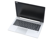 HP EliteBook 745 G6 AMD Ryzen 5 PRO 3500U 8GB 512GB SSD 1920x1080 Klasa A Windows 11 Home