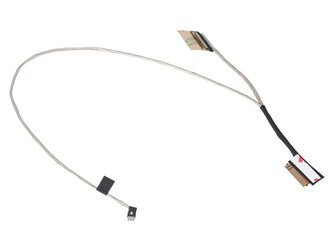 Nowa Taśma LCD Dell Latitude 3180 / 3190 XW7D7 113B