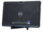 Dell Venue 11 Pro 7140 M-5Y71 4GB/128GB  SSD 1920x1080 Klasa C Brak systemu SN: C1JZT22