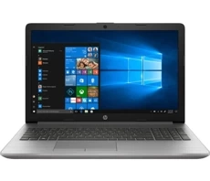 HP 240 G8 i3-1005G1 1920x1080 Klasa A S/N: 5CG121853S
