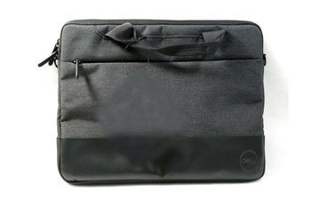 Torba na Laptopa Dell Professional Sleeve Briefcase 13'' KVK24