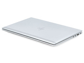 Dotykowy HP EliteBook 830 G7 i5-10310U 16GB 1TB SSD 1920x1080 Klasa A Windows 11 Home