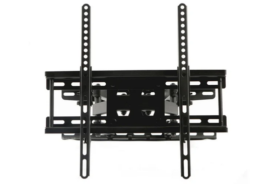 Nowy Uchwyt ścienny do TV ART AR-50 23-60"
