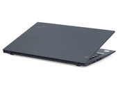 Lenovo ThinkPad X1 Carbon 6th i7-8550U 16GB 512GB SSD 2560x1440 Klasa B Windows 11 Home