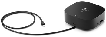 Stacja Dokująca HP USB-C Dock G5 100W HSN-IX02 USB-C/A