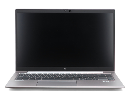 HP Zbook Firefly 14 G7 i5-10310U 1920x1080 Klasa A- S/N: 5CG1105B0F