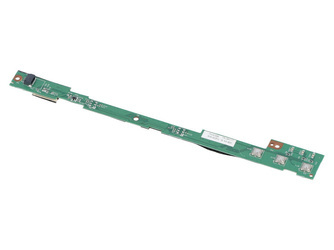 Moduł Przyciski Funkcyjne Panel LED do Lenovo Thinkpad X220T X230T 04W1777 U53