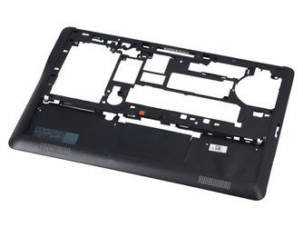 Obudowa Dolna Kadłubek do Dell Latitude E7440 YGJ08 U11