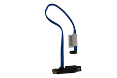 Kabel 13N2413 IBM SATA - xSeries 306