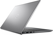 Dell Vostro 14 5410 i5-11300H 8GB 512GB SSD 1920x1080 po zwrocie Windows 11 Professional
