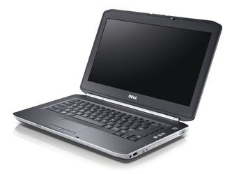 Dell Latitude E6330 i5-3320M 8GB 256GB SSD 1366x768 Klasa A- Windows 10 Professional