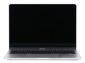 Apple MacBook Pro A1708 i7-7660U 16GB 512GB SSD 2560x1600 Klasa A- S/N: FVFWL0E9HV2H