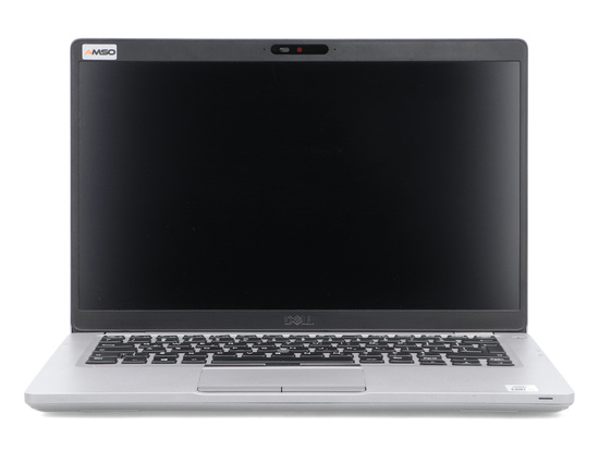Dell Latitude 5410 i5-10310U 1920x1080 Klasa A- S/N: 945Q793