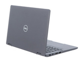 Dotykowy Dell Latitude 5300  I5-8365U 16GB/256GB SSD 1920x1080 Klasa C Brak systemu SN: 9PYLVZ2