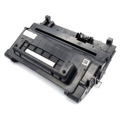 Nowy Toner ZHL-CC364ANP do HP Laserjet P4014