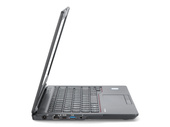 Fujitsu LifeBook U727 i5-6200U 1920x1080 Klasa B Brak baterii S/N: DS1V010332