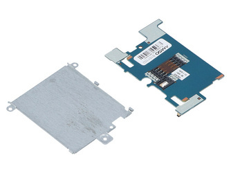 Moduł Czytnik Smart Card HP EliteBook 850 G5 6050A2925801 U58