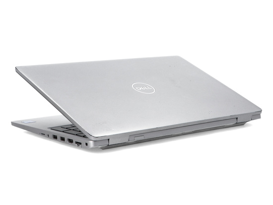 Dell Latitude 5520 i7-1185G7 1366x768 Klasa B S/N: DWX4XL3