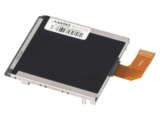 Moduł Czytnik Smart Card do Dell Latitude D620 D630 DF001 U46