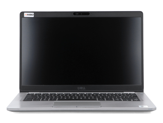 Dell Latitude 5310 i7-10610U 1920x1080 Klasa A- S/N: HWNK563