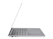 Dotykowy Microsoft Surface Laptop 3 i5-1035G7 2496x1664 Klasa A- S/N: 015995610657