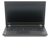 Lenovo ThinkPad L440 i5-4300M 8GB 480GB SSD 1366x768 Klasa A