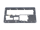 Nowa obudowa tabletu Dell 7130 7139 Pro 0YRWFT + taśmy