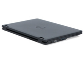 Fujitsu LifeBook E548 i5-7200U 8GB 256GB SSD 1920x1080 Klasa A Windows 10 Professional