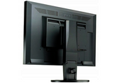 Monitor EIZO EV2416W 24" LED 1920x1200 DisplayPort Czarny Klasa A-