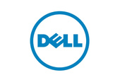 Dell Optiplex XE SFF E8400 4GB 120GB SSD DVD Windows 10 Home PL