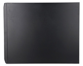 HP WorkStation Z2 G4 Tower E-2274G 4x4.0GHz 16GB 512GB SSD Windows 11 Professional