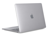 Apple MacBook Pro A1708 i7-7660U 16GB 512GB SSD 2560x1600 Klasa A- S/N: FVFYC1SEHV2F