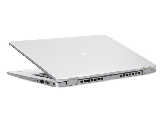 Dell Latitude 5320 i7-1185G7 1920x1080 Klasa B S/N: JRCFMG3