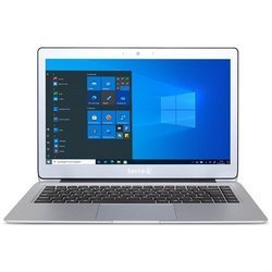 Terra Mobile 1460P i5-8200Y 8GB 240GB SSD 1920x1080 Nowy