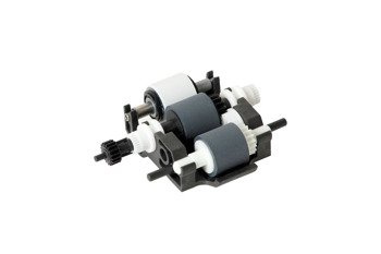 NOWY Oryginalny XEROX DADF PAPER FEED 113R00651