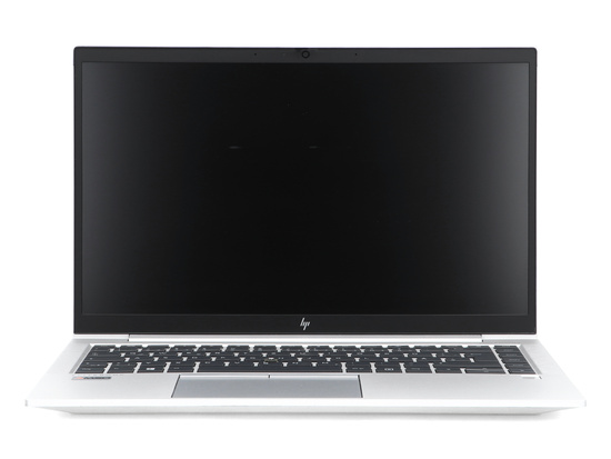 HP EliteBook 840 G7 i7-10610U 1920x1080 Klasa A- S/N: 5CG1436LZJ