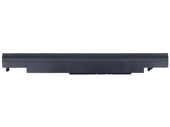 Nowa bateria Encore Energy do HP 240 G6 245 G6 250 G6 255 G6 32Wh 14.4V 2200mAh HSTNN-JC04