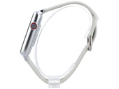 Nowy smartwatch GlacierX Rhea Silver GX-RS19
