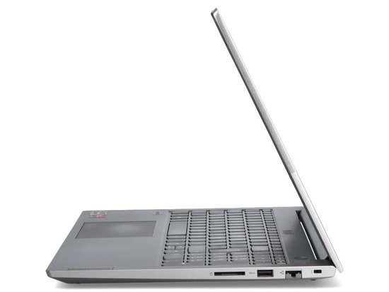 Lenovo ThinkBook 15 G2 ARE AMD Ryzen 5 4600U 12GB 512GB SSD 1920x1080 Klasa A Windows 11 Home