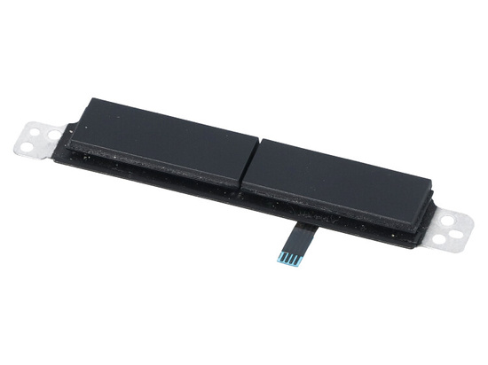 Przycisk Touchpada do Dell Latitude E6440 E6540 A131CE U42