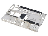 Obudowa Dolna Kadłubek do Lenovo ThinkPad T430 0B41070 U8