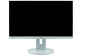 Monitor Fujitsu P24-9 TE 24" LED 1920x1080 Biały BZ Klasa A